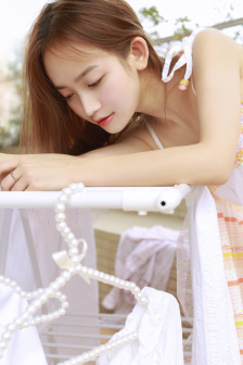 封建糟粕BY花卷