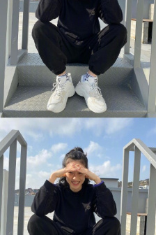 两个奶被揉得又硬又翘怎么回事