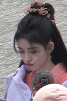 孙悟空之三打白骨精